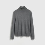 Men's Sweater