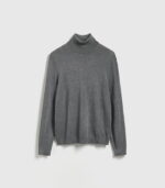 Men's Sweater