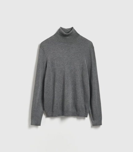Men's Sweater
