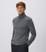Men's Sweater - Image 2