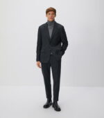 Men's Sweater - Image 4