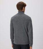 Men's Sweater - Image 3